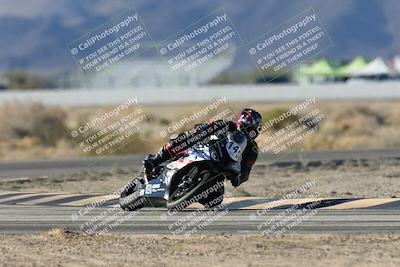 media/Dec-06-2025-CVMA (Sat) [[4a896cc04c]]/Race 7-Formula 40 Open/